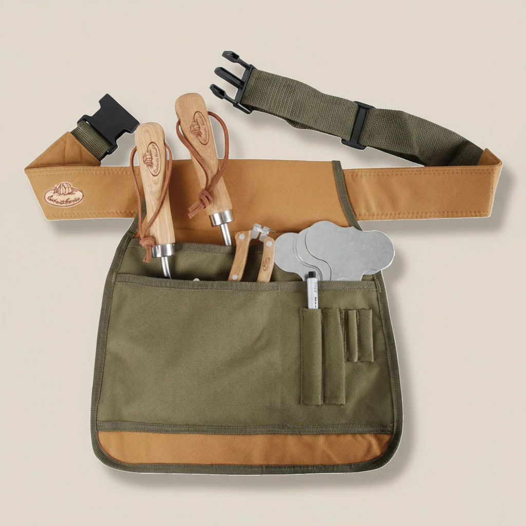 Best Selling Gifts